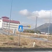 Bitlis