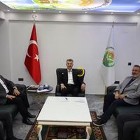 Güroymak