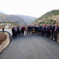 Bitlis