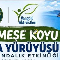 Çevre