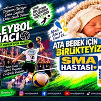 Bitlis