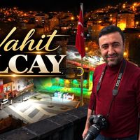 Bitlis
