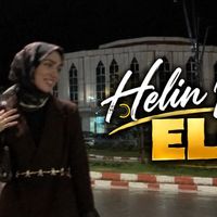 Güncel