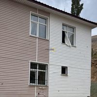 Bitlis