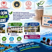 Çevre