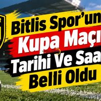 Bitlis