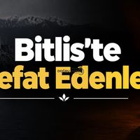 Bitlis