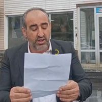 Bitlis