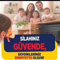 Bitlis