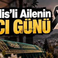Bitlis