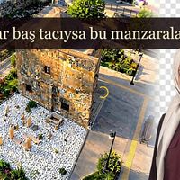 Bitlis