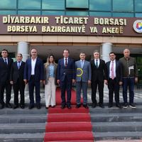 Güncel