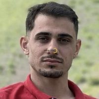 Bitlis