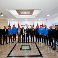 Bitlis