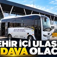 Bitlis