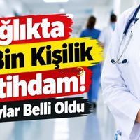 Güncel