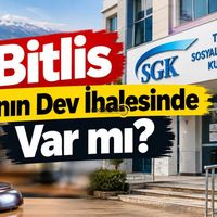 Bitlis