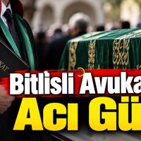 Bitlis
