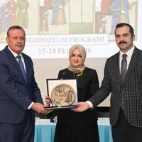 Bitlis