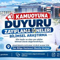Sağlık