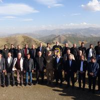Bitlis