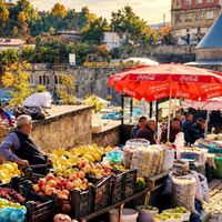Bitlis