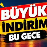 Bitlis