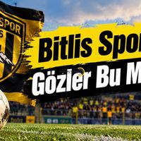 Bitlis
