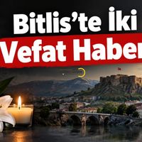 Bitlis