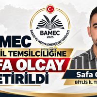 Bitlis