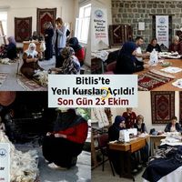 Bitlis