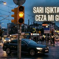 Güncel