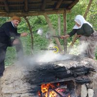 Hizan
