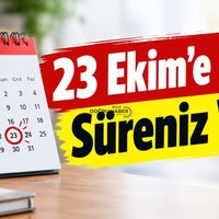 Güncel