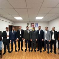 Bitlis