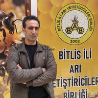 Bitlis