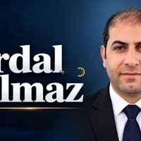Bitlis