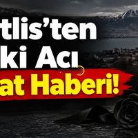 Bitlis