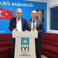 Bitlis