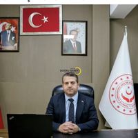 Bitlis