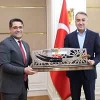 Güncel
