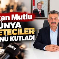 Güroymak