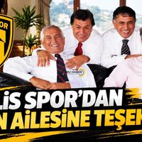Bitlis