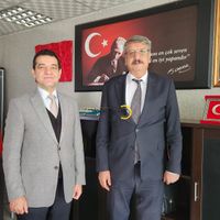 Güncel