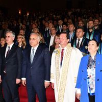 Güncel