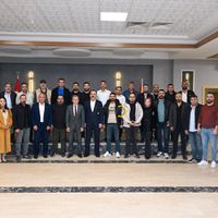 Bitlis
