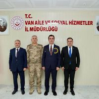 Bitlis