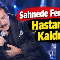 Güncel