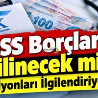 Güncel