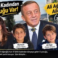 Gündem
